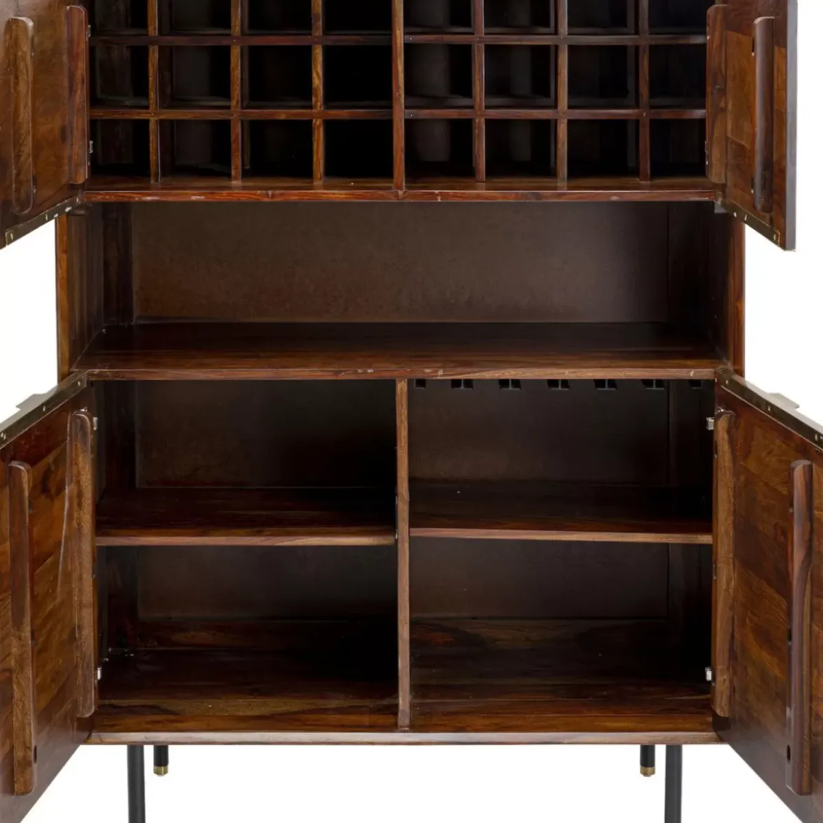 Discount Barschrank Ravello 100 Bars