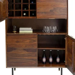 Discount Barschrank Ravello 100 Bars