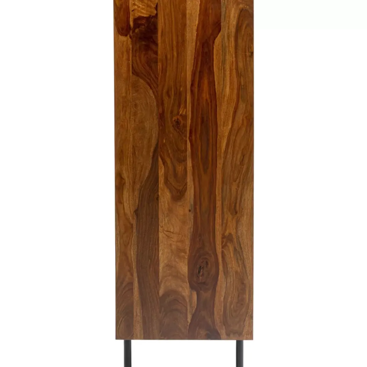 Discount Barschrank Ravello 100 Bars