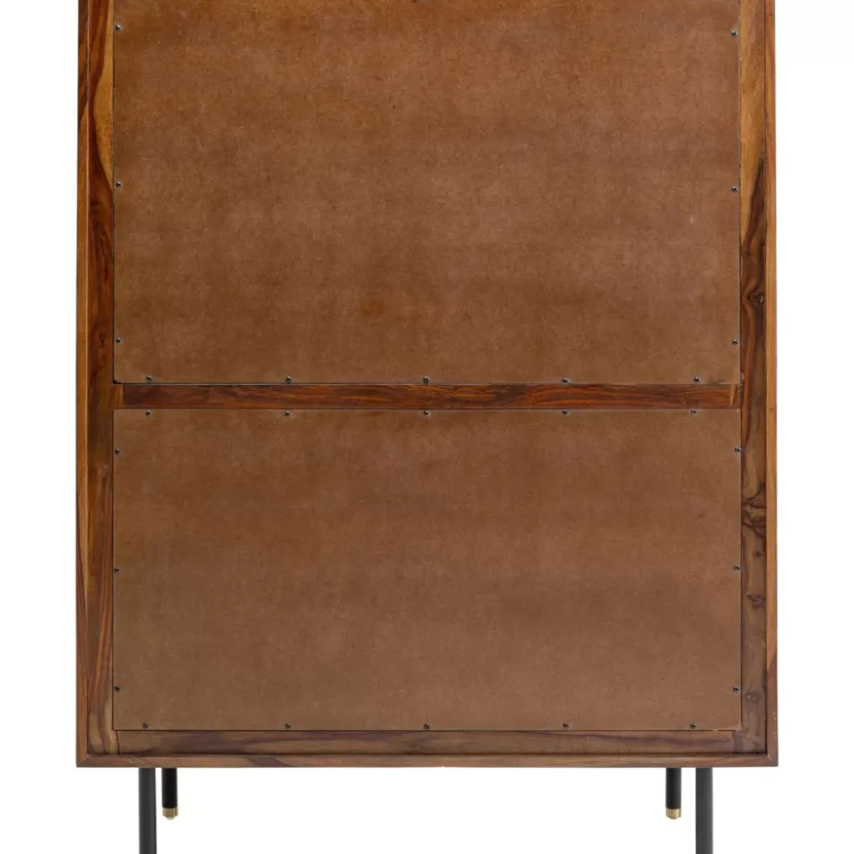 Discount Barschrank Ravello 100 Bars