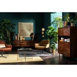 Discount Barschrank Ravello 100 Bars