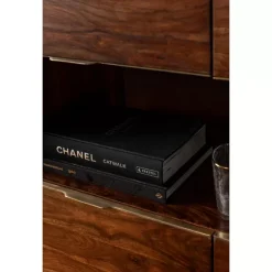 Discount Barschrank Ravello 100 Bars