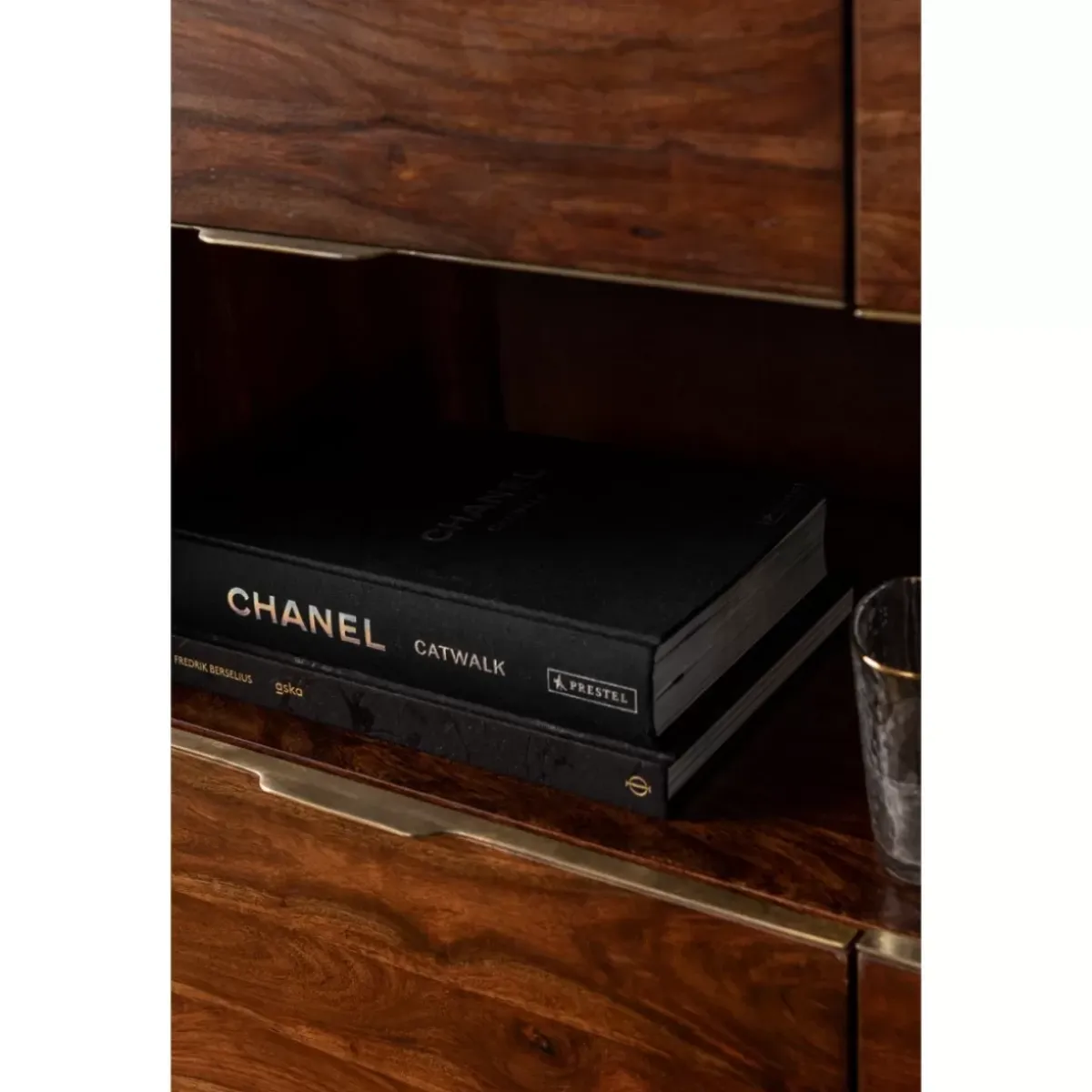 Discount Barschrank Ravello 100 Bars