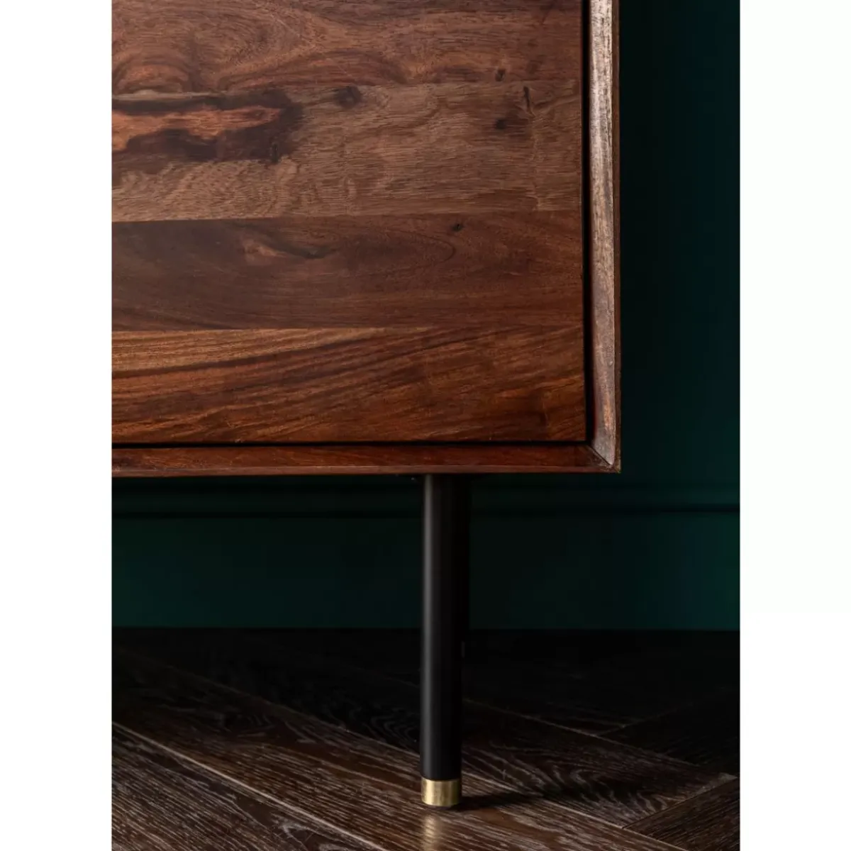 Discount Barschrank Ravello 100 Bars