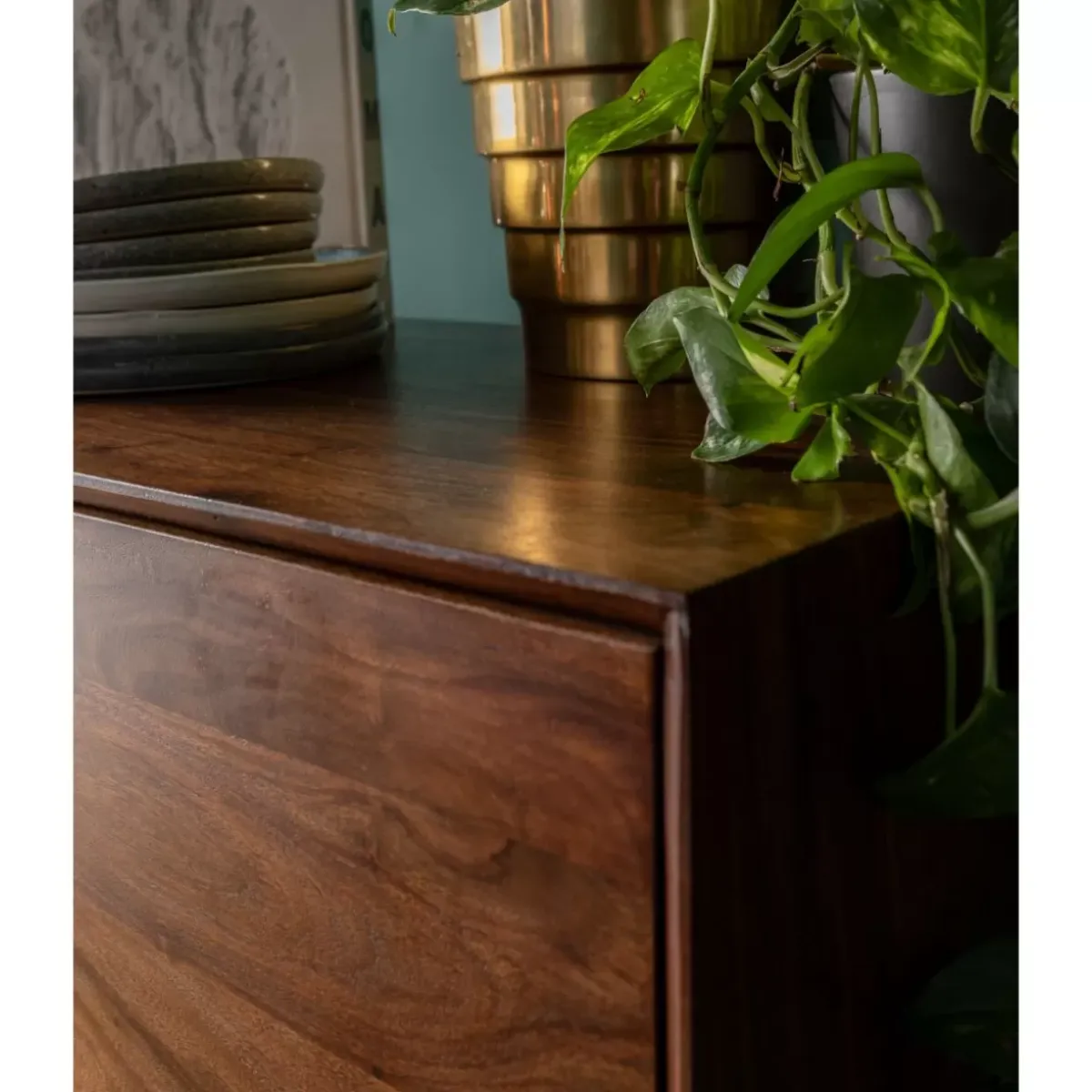 Discount Barschrank Ravello 100 Bars
