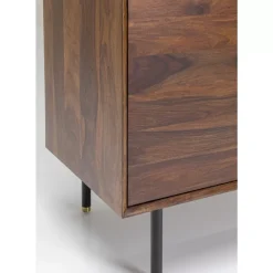 Discount Barschrank Ravello 100 Bars