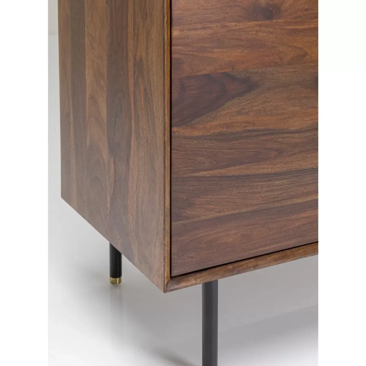 Discount Barschrank Ravello 100 Bars