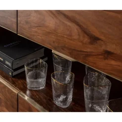 Discount Barschrank Ravello 100 Bars