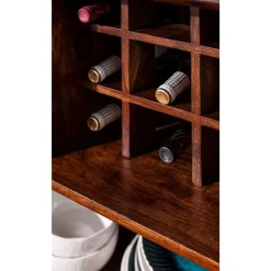 Discount Barschrank Ravello 100 Bars
