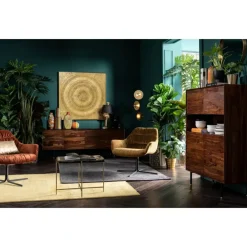 Discount Barschrank Ravello 100 Bars