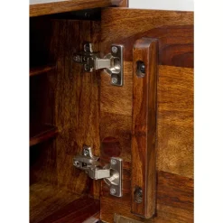 Discount Barschrank Ravello 100 Bars