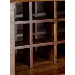 Discount Barschrank Ravello 100 Bars