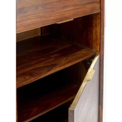 Discount Barschrank Ravello 100 Bars