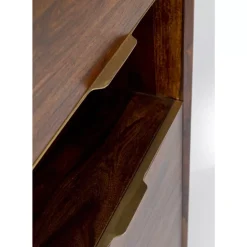 Discount Barschrank Ravello 100 Bars