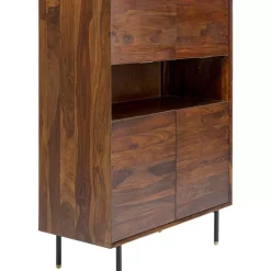 Discount Barschrank Ravello 100 Bars