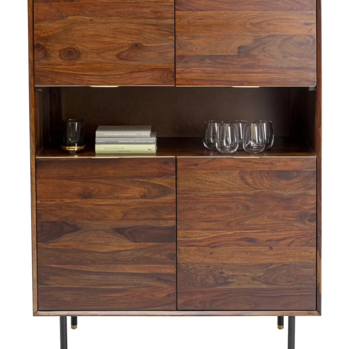 Discount Barschrank Ravello 100 Bars