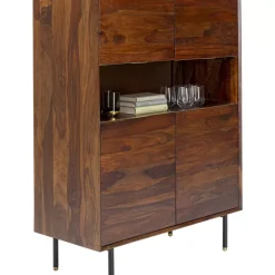 Discount Barschrank Ravello 100 Bars