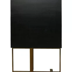 Discount Barschrank Salerno 105X170Cm Bars