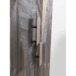 Discount Barschrank Salerno 105X170Cm Bars