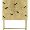 New Barschrank Saragossa 100X140Cm Bars