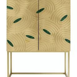 New Barschrank Saragossa 100X140Cm Bars