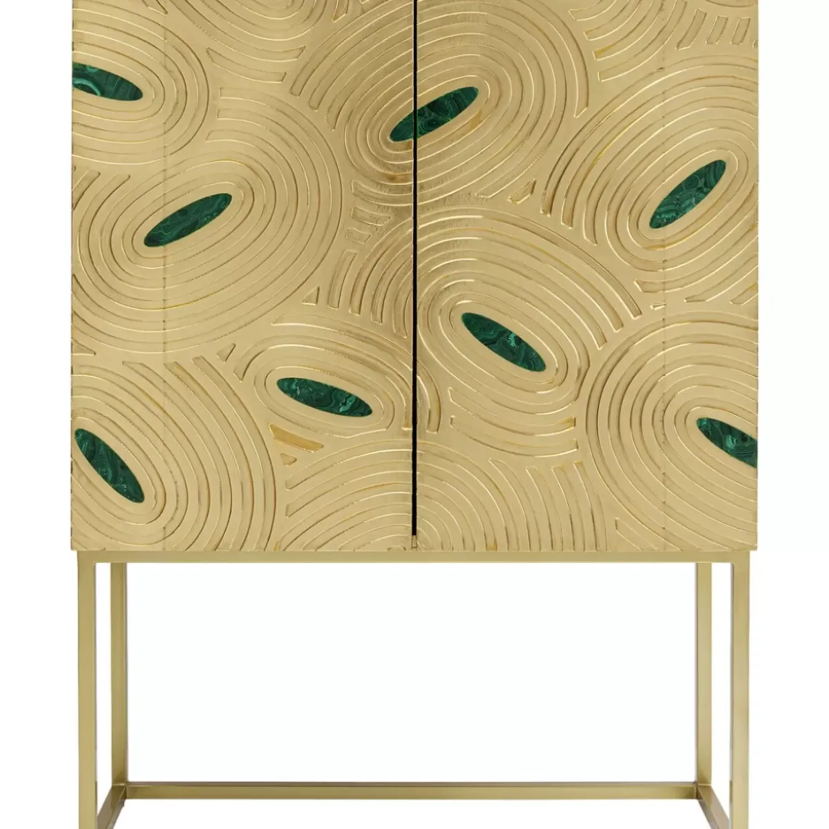 New Barschrank Saragossa 100X140Cm Bars