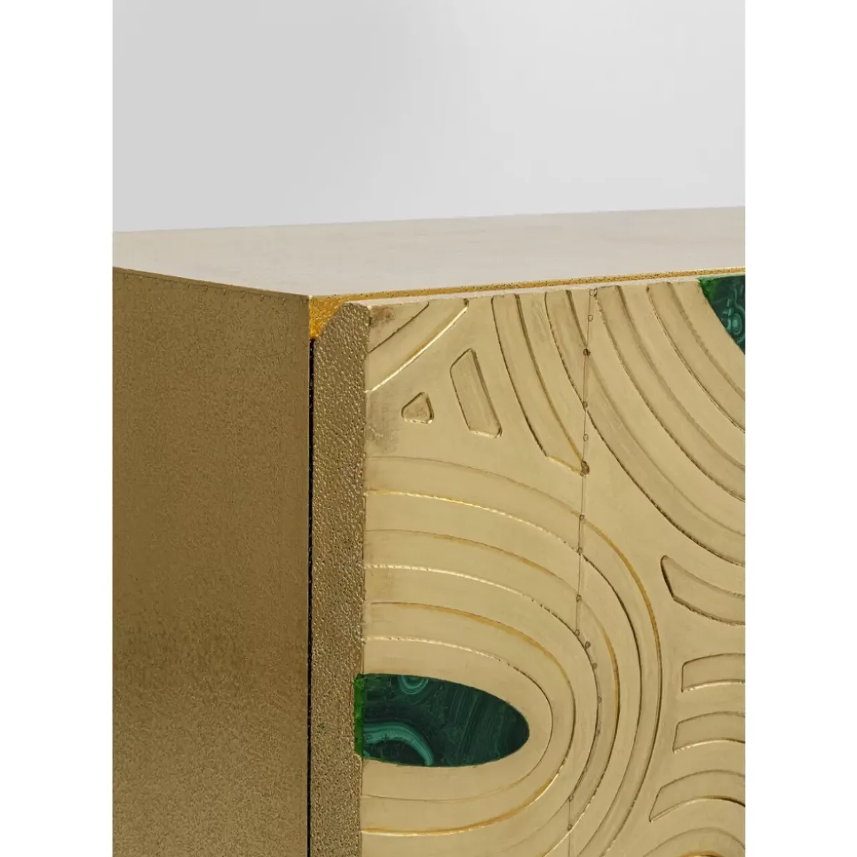 New Barschrank Saragossa 100X140Cm Bars