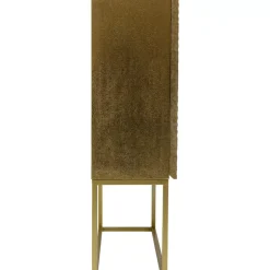 New Barschrank Saragossa 100X140Cm Bars