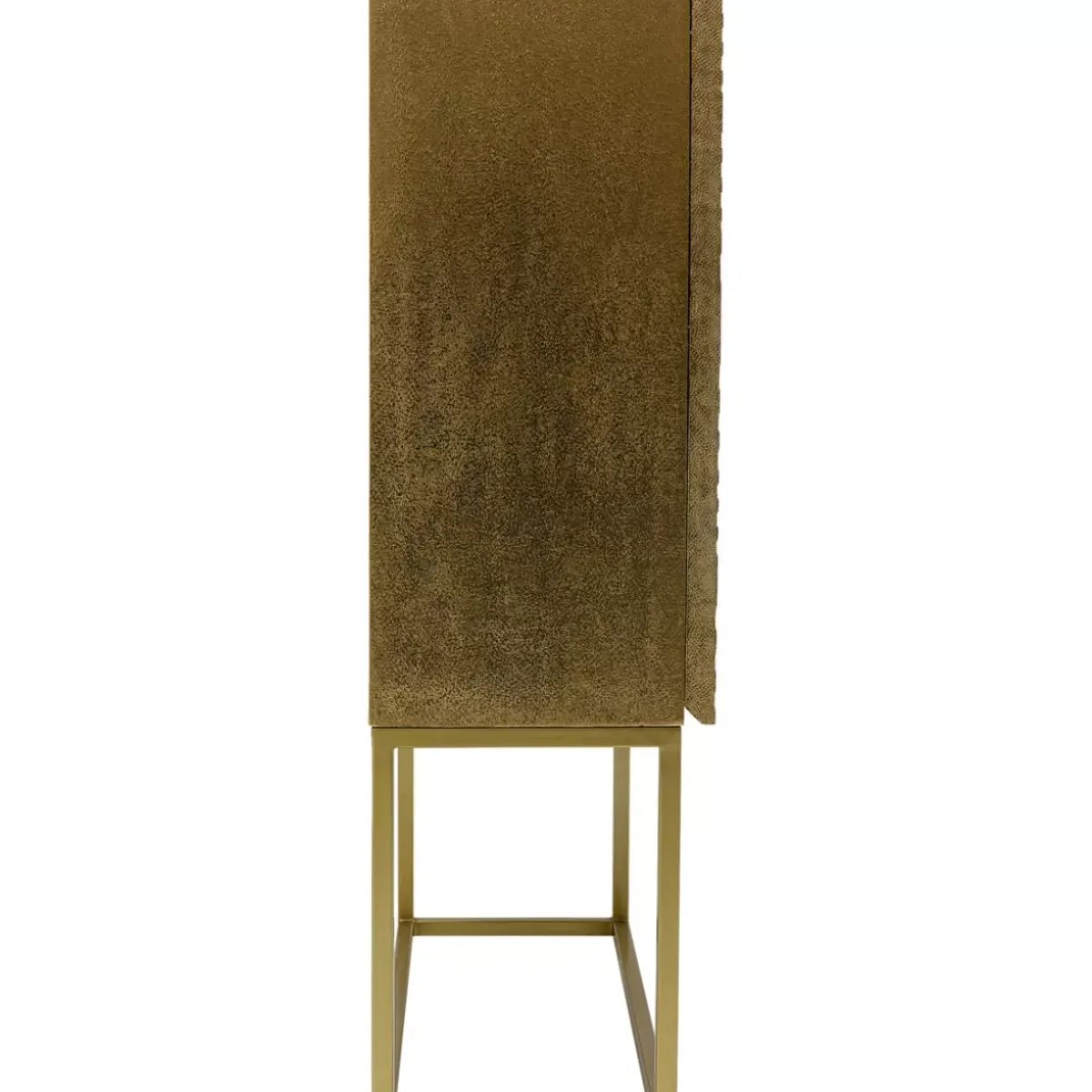 New Barschrank Saragossa 100X140Cm Bars