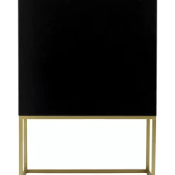 New Barschrank Saragossa 100X140Cm Bars