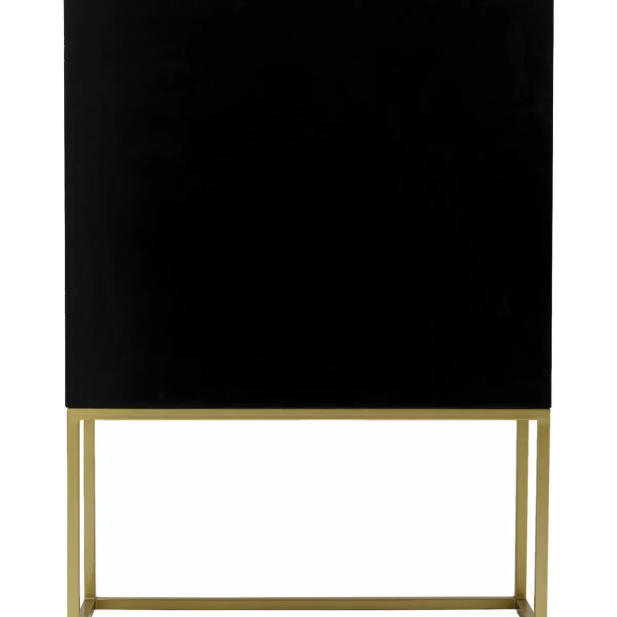 New Barschrank Saragossa 100X140Cm Bars