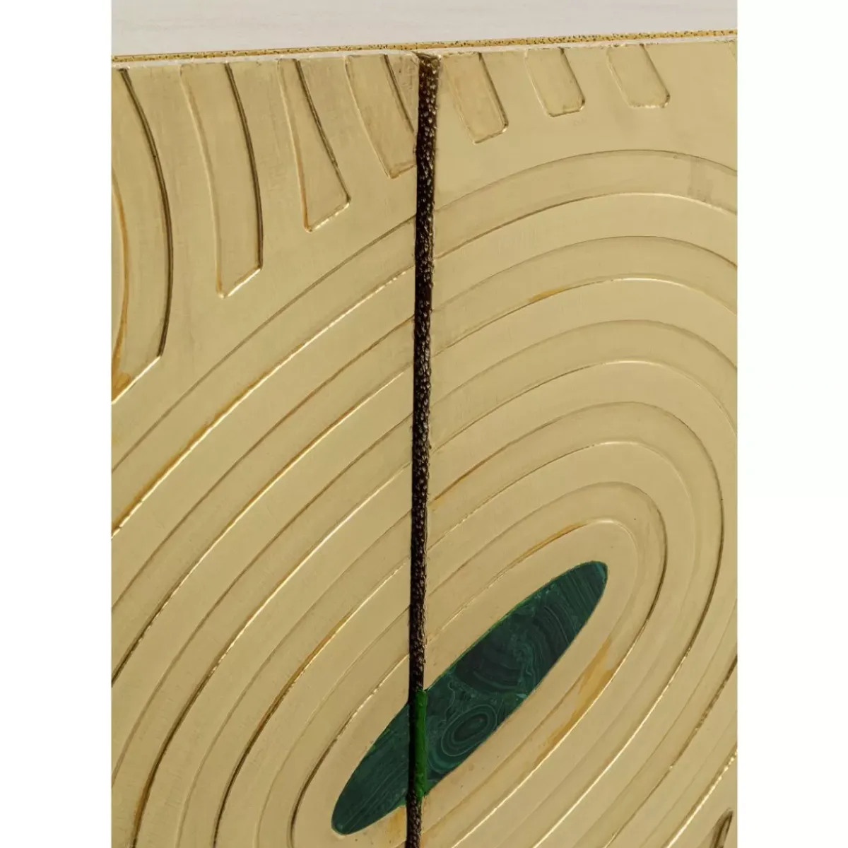 New Barschrank Saragossa 100X140Cm Bars