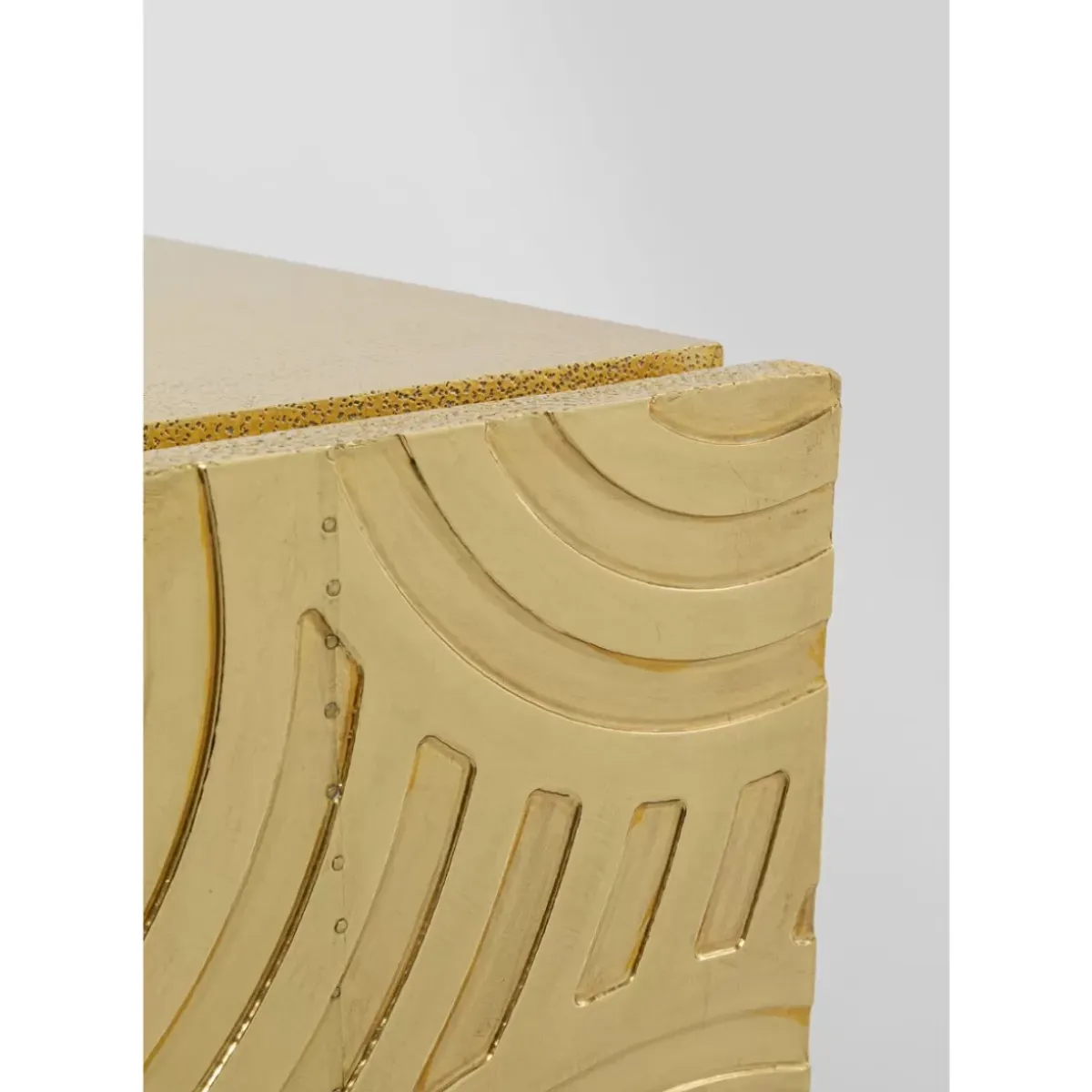 New Barschrank Saragossa 100X140Cm Bars