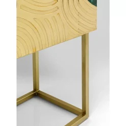 New Barschrank Saragossa 100X140Cm Bars