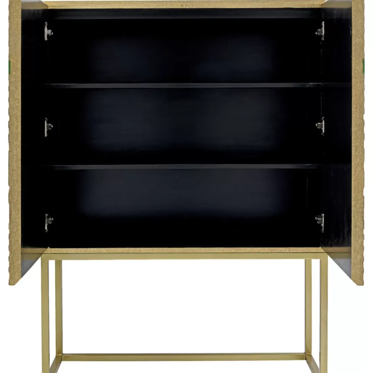 New Barschrank Saragossa 100X140Cm Bars