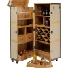 Discount Barschrank Venezia Bars