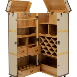 Discount Barschrank Venezia Bars