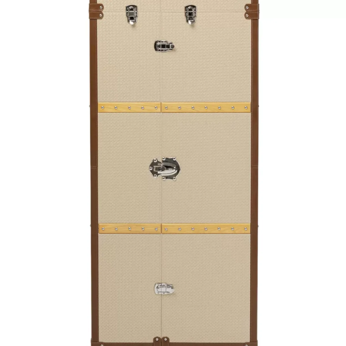 Discount Barschrank Venezia Bars