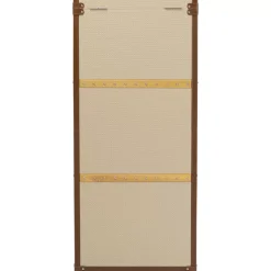 Discount Barschrank Venezia Bars