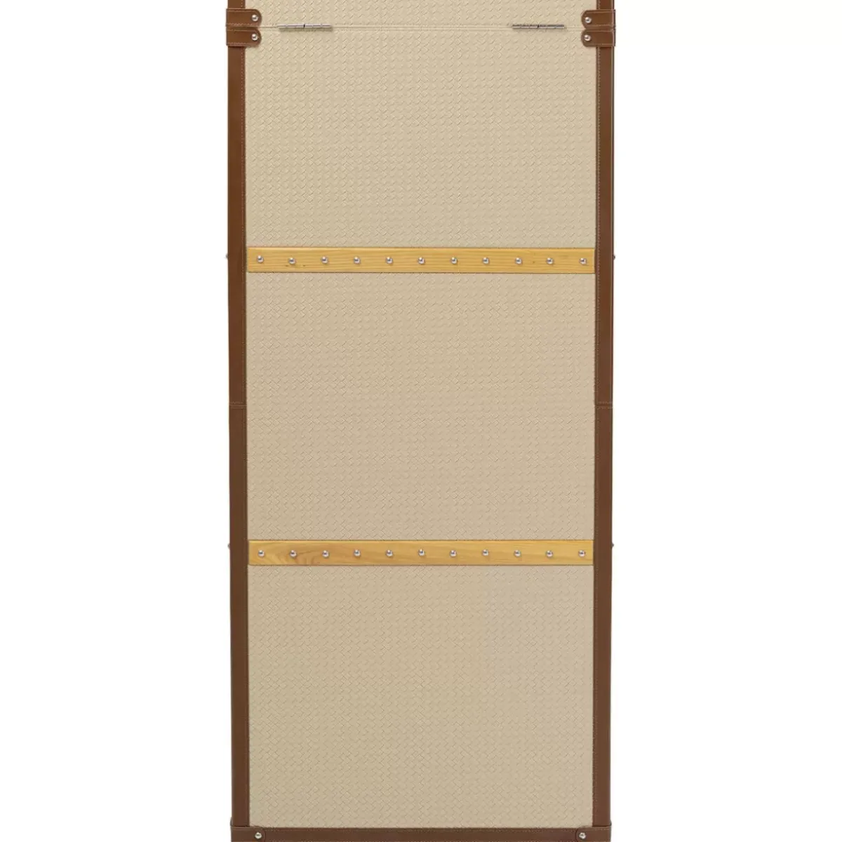 Discount Barschrank Venezia Bars