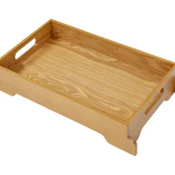Discount Barschrank Venezia Bars