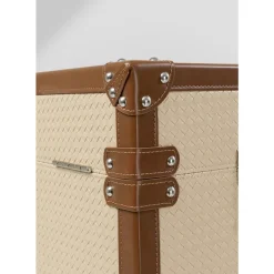 Discount Barschrank Venezia Bars