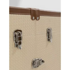 Discount Barschrank Venezia Bars