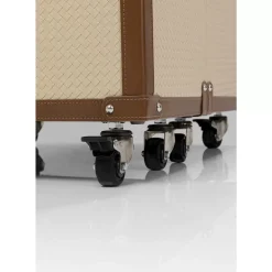 Discount Barschrank Venezia Bars