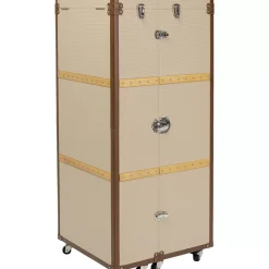 Discount Barschrank Venezia Bars