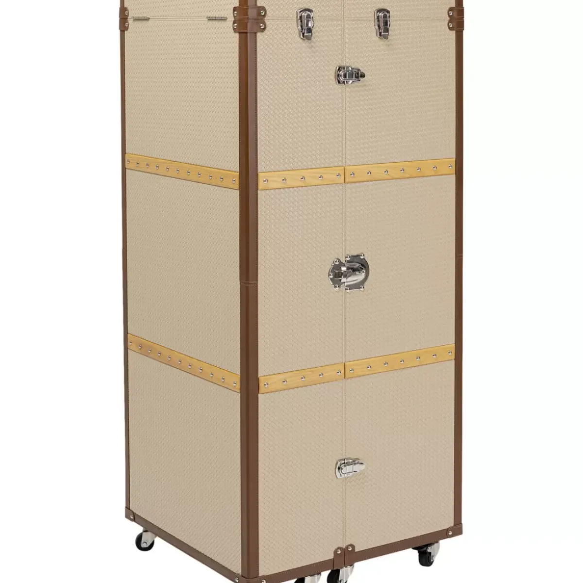 Discount Barschrank Venezia Bars