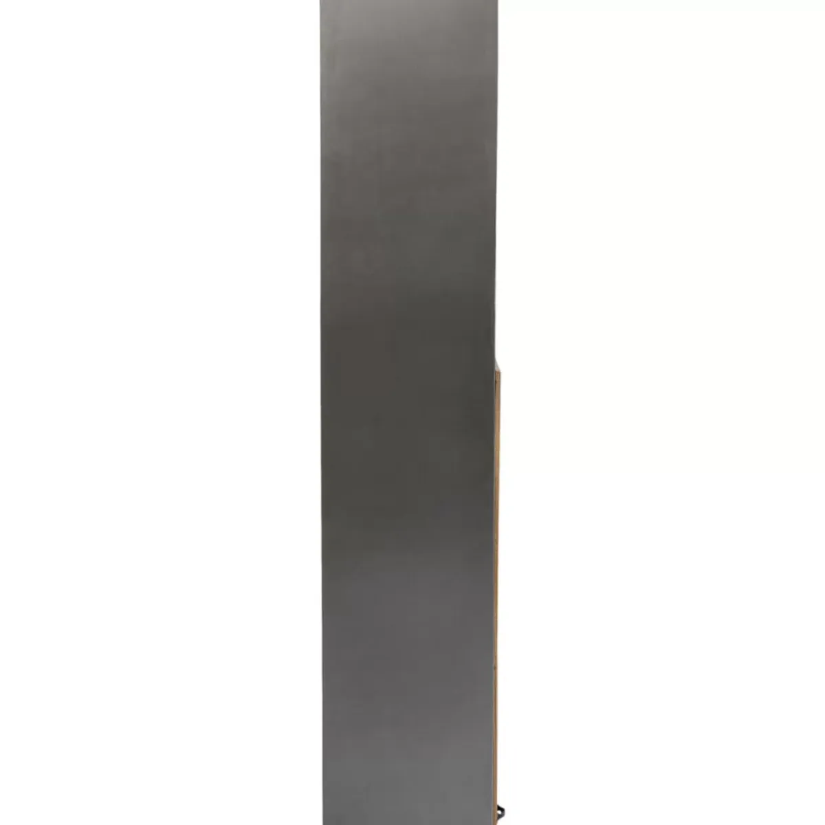 Best Barschrank Vinoteca Bars