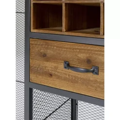 Best Barschrank Vinoteca Bars