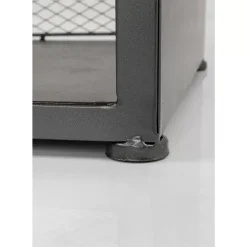 Best Barschrank Vinoteca Bars
