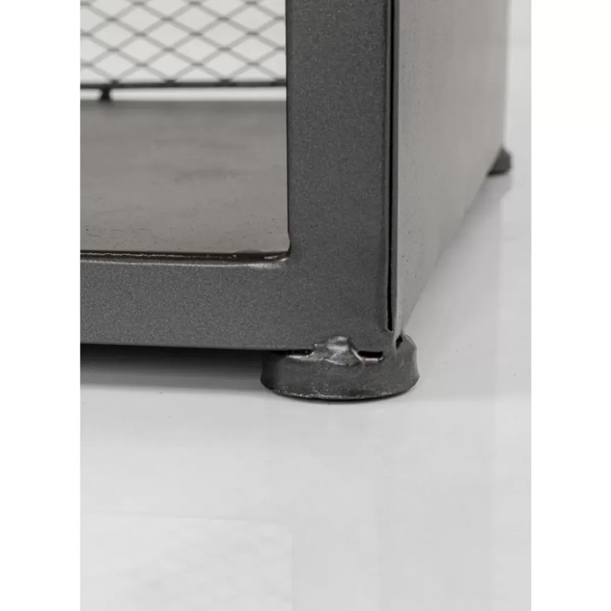 Best Barschrank Vinoteca Bars